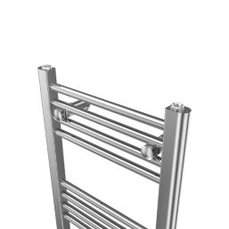 1200 x 500 towel rail online screwfix