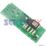 Ideal Heating 176984 I6 Primary Printed Circuit Board