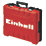 Einhell TE-CD 18/50 Li-i BL 18V 1 x 4.0Ah Li-Ion Power X-Change Brushless Cordless Impact Drill