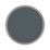 LickPro  2.5Ltr Grey 08 Vinyl Matt Emulsion  Paint