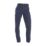 Hard Yakka Raptor Cuff Pant Work Trousers Navy 36" W 32" L