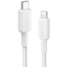 Anker USB-C to Lightning Charging Cable 0.9m