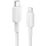 Anker USB-C to Lightning Charging Cable 0.9m