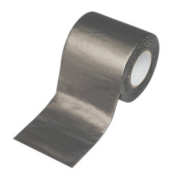 Bostik Flashband Grey 10m x 150mm