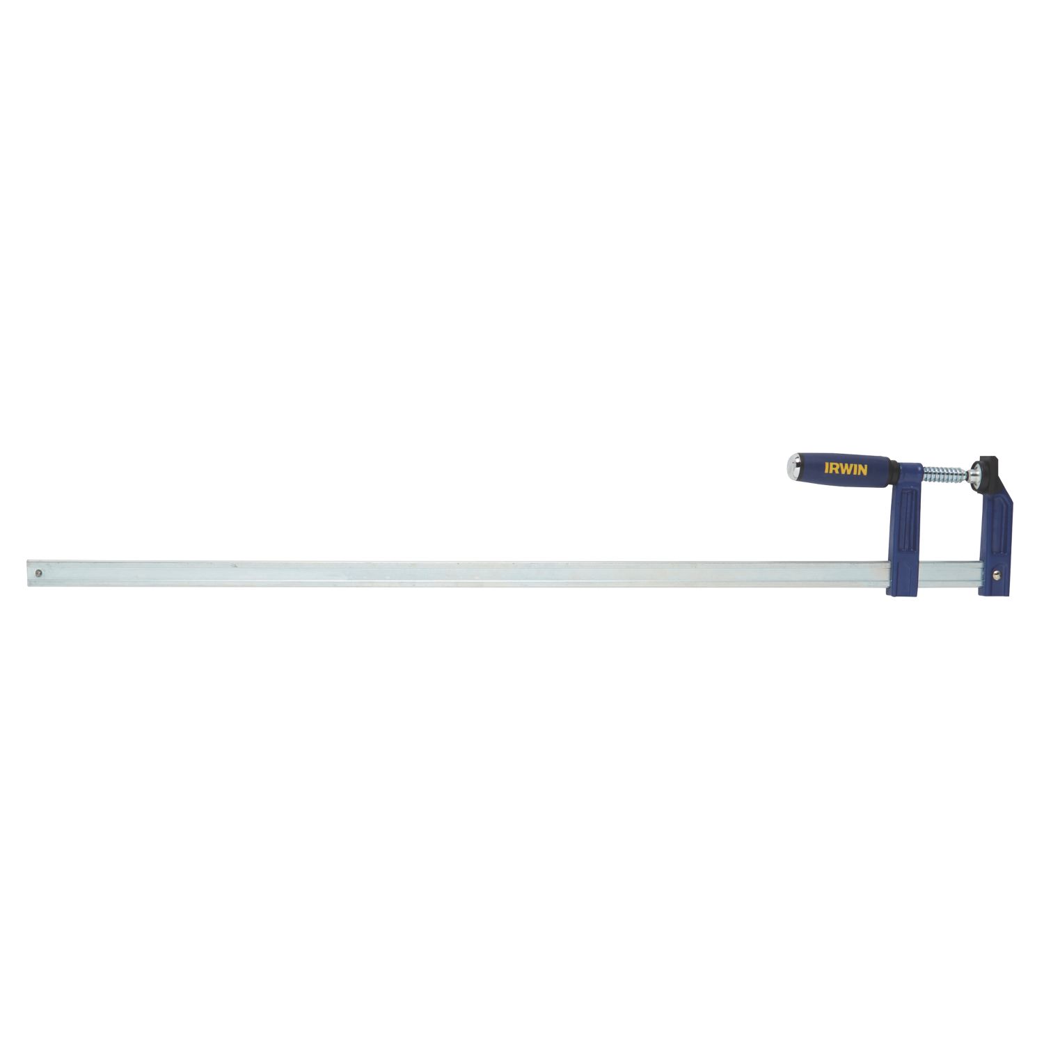 Irwin Record Pro Speed F-Clamp 31" (800mm) (5502X)