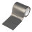 Bostik Flashband & Primer Grey 3.75m x 150mm
