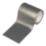 Bostik Flashband & Primer Grey 3.75m x 150mm