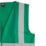 Pro RTX High Visibilty  Waistcoat Kelly Green Medium 40" Chest