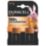 Duracell   9V Alkaline Battery 2 Pack