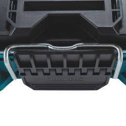Makita Maktrak Medium Tool Box 22.11"