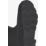 Hunter Downpour Tall Size 4 Womens Black Non Safety Wellies
