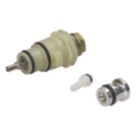 Karcher 90011350 K3 K4 K8 KB Valve 3 Pieces