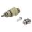 Karcher 90011350 K3 K4 K8 KB Valve 3 Pieces