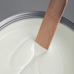 LickPro 5Ltr Smooth Grey RAL 9002 Masonry Paint