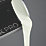 LickPro  Smooth Grey RAL 9002 Masonry Paint 5Ltr