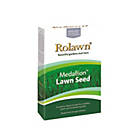 Rolawn Medallion Premium Lawn Seed 66m² 1.5kg