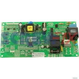 Vokera 20147745 Control PCB
