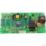 Vokera 20147745 Control PCB