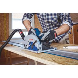 Bosch 18v discount circular saw screwfix