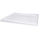 Samsung DA67-02108A  Shelf
