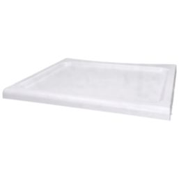 Samsung DA67-02108A  Shelf