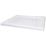 Samsung DA67-02108A  Shelf