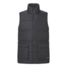 Regatta Marek Bodywarmer Black(Pineneedle)  3X Large 49-51" Chest