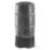 Straight PLC Harcostar Water Butt Grey 227Ltr