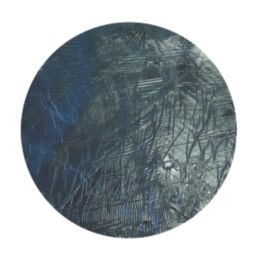 Melba Swintex 2CEB Sticky Pad Black