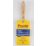 Purdy Monarch Pro-Extra Paint Brush 3"