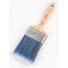 Purdy Monarch Pro-Extra Paint Brush 3"