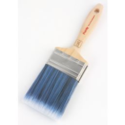 Purdy Monarch Pro-Extra Paint Brush 3"