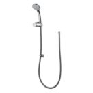 Ideal Standard Idealrain S1 Shower Set Chrome