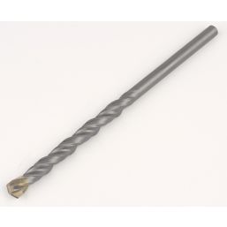 8mm masonry on sale drill bit