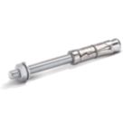 Rawlplug Fire Rated Projecting Shield Anchors R-RBP M10 x 90mm 50 Pack
