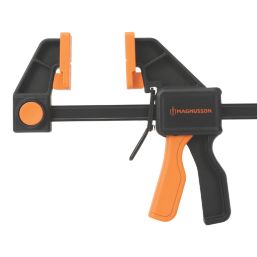 Magnusson  Bar Clamp & Spreader 24" (609mm)