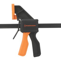 Magnusson  Bar Clamp & Spreader 24" (609mm)