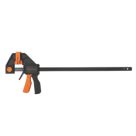 Magnusson  Bar Clamp & Spreader 24" (609mm)