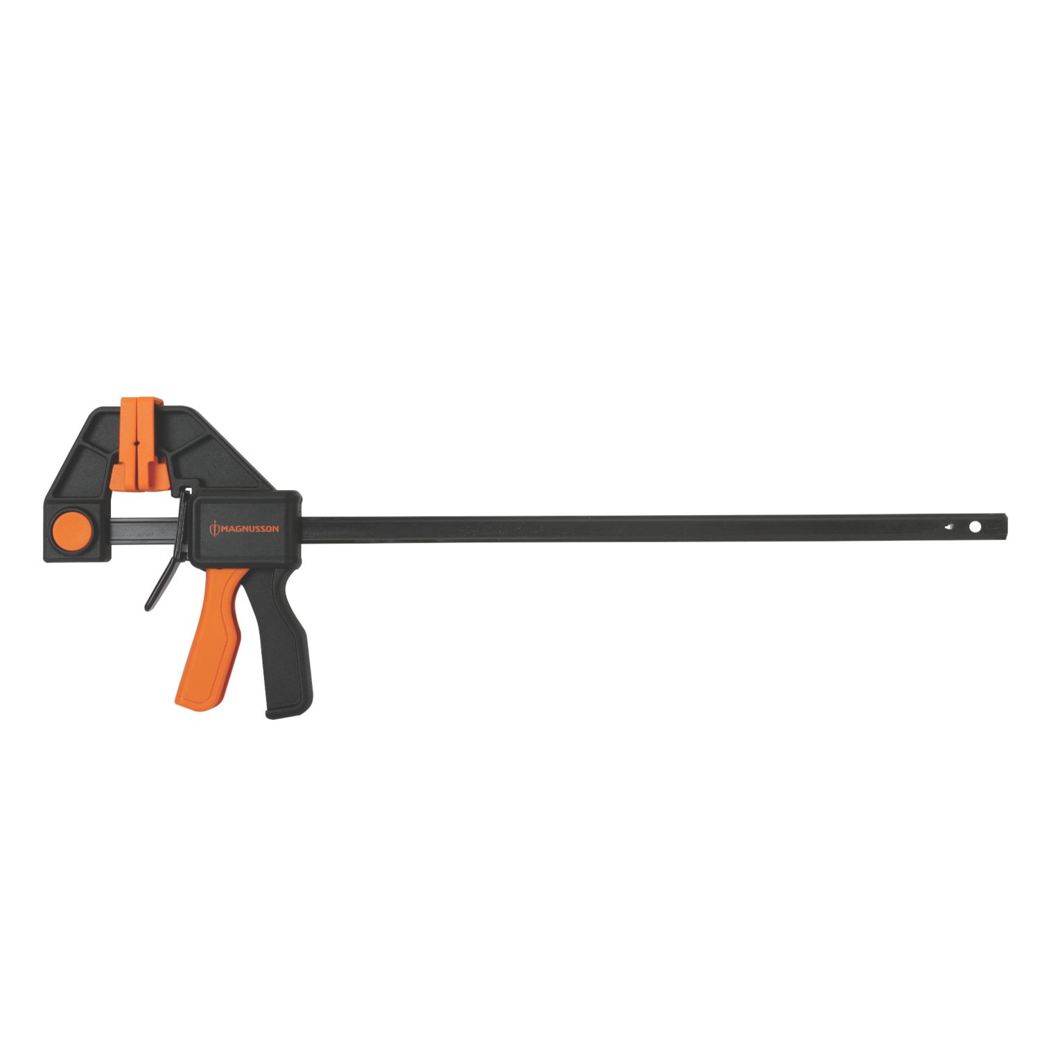 Magnusson Bar Clamp & Spreader 24" (609mm) (550YC)