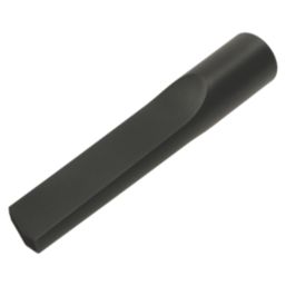 Electruepart NZLKIT2  Vacuum Cleaner 35mm Floor Tool Kit 5 Pack