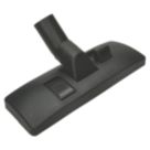 Electruepart NZLKIT2  Vacuum Cleaner 35mm Floor Tool Kit 5 Pack