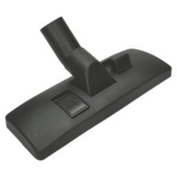 Electruepart NZLKIT2  Vacuum Cleaner 35mm Floor Tool Kit 5 Pack