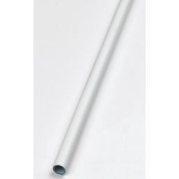 JG Speedfit 22BPEX-55130 Push-Fit PE-X Barrier Pipe 22mm x 2m