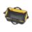 Stanley  Open-Mouth Tool Bag 16"