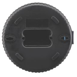 Masterplug SCT0410/2-XD 10A 2-Gang 4m  Cable Reel 240V