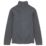 Pro RTX Micro  Fleece Grey Small 35 / 37" Chest