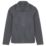 Pro RTX Micro  Fleece Grey Small 35 / 37" Chest