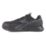Reebok Nano X1 Adventure Size 11  Black  Water-Resistant  Safety Trainers