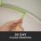 Frogtape  Advanced Painters Multi-Surface 28-Day Masking Tape 41.1m x 36mm