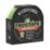 Frogtape  Advanced Painters Multi-Surface 28-Day Masking Tape 41.1m x 36mm